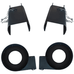 CAPA DO DISCO CARACOL MINAMI DIREITO ESQUERDO BICA DIREITA E ESQUERDA COMPLETO