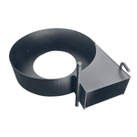 CAPA DO DISCO CARACOL MINAMI DIREITO ESQUERDO BICA DIREITA E ESQUERDA COMPLETO