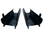 CAPA DO DISCO CARACOL MINAMI DIREITO ESQUERDO BICA DIREITA E ESQUERDA COMPLETO