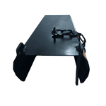 BICA DIRECIONADORA ESQUERDO MINAMI M535 67505986