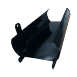 BICA DIRECIONADORA ESQUERDO MINAMI M535 67505986