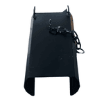 BICA DIRECIONADORA ESQUERDO MINAMI M535 67505986