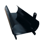 BICA DIRECIONADORA DIREITA PARA ADUBADEIRA MINAMI M535 67505985