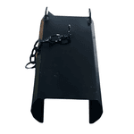 BICA DIRECIONADORA DIREITA PARA ADUBADEIRA MINAMI M535 67505985