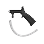 BICO LAVA JATO COM MANGUEIRA 2414P