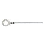 VARETA NÍVEL ÓLEO MF 235 70320005