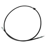 CABO TRATÔMETRO MF 275/290/296 (3145333)