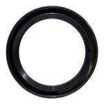 RETENTOR 35X72X10 /60003 REDUTOR FALCON/1366 - SABÓ/ARCA/WYLERSON/GBR/SAV/ERM