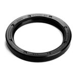 RETENTOR 35X72X10 /60003 REDUTOR FALCON/1366 - SABÓ/ARCA/WYLERSON/GBR/SAV/ERM