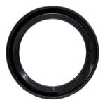 RETENTOR 18X37X8 /41592/2164 - SABÓ/ARCA/WYLERSON/GBR/SAV/ERM