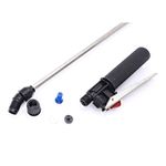 LANÇA PULVERIZADOR COSTAL JACTO 915769