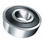 ROLAMENTO 6200 - (10X30X9) - IMPORTADO