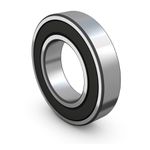 ROLAMENTO 6202 (15X35X11MM) - IMPORTADO