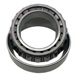 ROLAMENTO - LM48548 / LM48510 - IMPORTADO