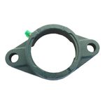 MANCAL FL206 GBR/GREEM/OBM/STB