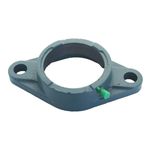 MANCAL FL206 GBR/GREEM/OBM/STB