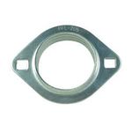 MANCAL PFL206 FLANGETE ROBUST GBR/GREEM/OBM/STB