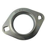 MANCAL PFL206 FLANGETE ROBUST GBR/GREEM/OBM/STB