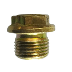 BUJAO DRENO CAMBIO/HID.MF TODOS 488138