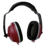 ABAFADOR DE RUíDOS WK60 WORKER (18DB)