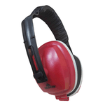 ABAFADOR DE RUíDOS WK60 WORKER (18DB)