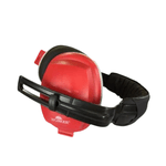 ABAFADOR DE RUíDOS WK60 WORKER (18DB)