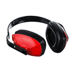 ABAFADOR DE RUíDOS WK60 WORKER (18DB)