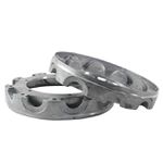 FLANGE DAS PAS ARBUS 642421 018663 018671