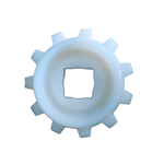 ENGRENAGEM KAMAQ 11Z NYLON 04922213