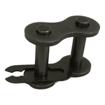 EMENDA SIMPLES CL 60