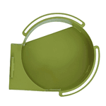 DIRECIONADOR ESQUERDO CARACOL KAMAQ 052012959 52005526E 001009