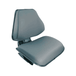 ASSENTO UNIVERSAL COMPLETO ASS00013