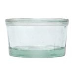 COPO VIDRO FILTRO CAV-2710658