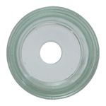 COPO VIDRO FILTRO CAV-2710658