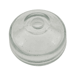 COPO DE VIDRO FILTRO CAV-2710914