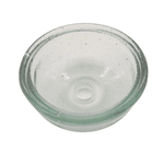 COPO DE VIDRO FILTRO CAV-2710914