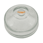 COPO DE VIDRO FILTRO CAV-2710914