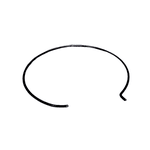 MOLA DO SINCRONIZADO VM 60 A 110/685/785 (641400)