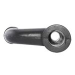 MANGUEIRA DUPLA BOMBA HIDRAULICA VALTRA 685/785 (83431300)