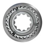 CAPA E CUBO SINCRONIZADO VM 60 A 785/BF (214000 E 245790)