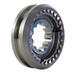 CAPA E CUBO SINCRONIZADO VM 60 A 785/BF (214000 E 245790)