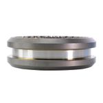 CAPA E CUBO SINCRONIZADO VM 60 A 785/BF (214000 E 245790)