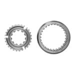 CAPA E CUBO SINCRONIZADO VM 60 A 785/BF (214000 E 245790)