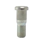 PARAFUSO RODA DIANTEIRA TRACÃO MF-882572