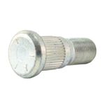 PARAFUSO RODA DIANTEIRA TRACÃO MF-882572