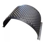 VAZADEIRA PALINI/PINHALENSE N12 / N2 38cm