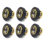 VÁLVULA BOMBA JP40 JP75 JP100 407825