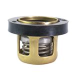 VÁLVULA BOMBA JP40 JP75 JP100 407825