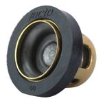 VÁLVULA BOMBA JP40 JP75 JP100 407825