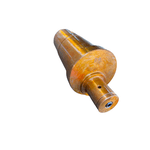 ÁRVORE FÊMEA VIRABREQUIM DE MANIVELA JP 40 1/2 ESTRIADO JACTO 710376